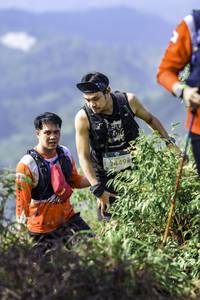 BIB: 2449
                            <button type="button" onclick="openModal(24766489)" class="btn btn-primary btn-sm float-right btn-popup" data-toggle="modal" data-target=".modal-high-quality">
                        <i class="fas fa-shopping-cart"></i> Add to Cart
                    </button>
                                            <button type="button" onclick="isThisMe(24766489, true)" class="btn btn-success btn-sm float-right btn-popup btn-isme hidden" data-toggle="tooltip" data-placement="bottom" title="นี่คือรูปของคุณใช่ไหม คลิกที่นี่เพื่อเอาเข้าอัลบั้ม">
                        <i class="fas fa-plus"></i> Add to album
                    </button>
                    <button type="button" onclick="isThisMe(24766489, false)" class="btn btn-warning btn-sm float-right btn-popup btn-isnotme hidden">
                        <i class="fas fa-ban"></i> Remove from album
                    </button>